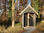 Landkruis